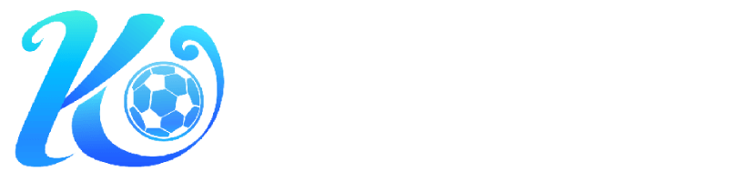 新利体育|新利体育平台注册入口